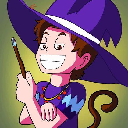 author_avatar