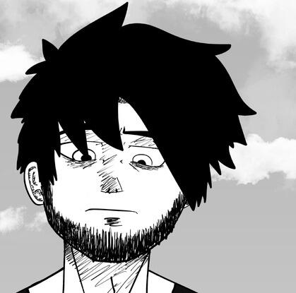 author_avatar