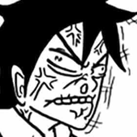 author_avatar