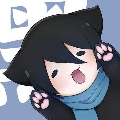 author_avatar