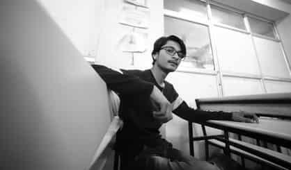author_avatar