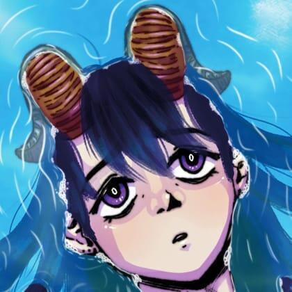 author_avatar