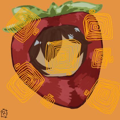 author_avatar