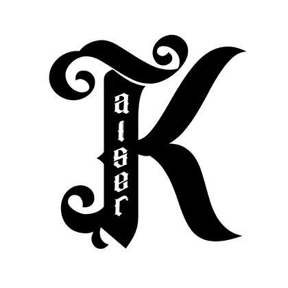 author_avatar