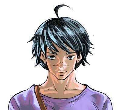 author_avatar