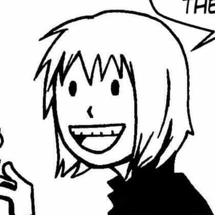 author_avatar