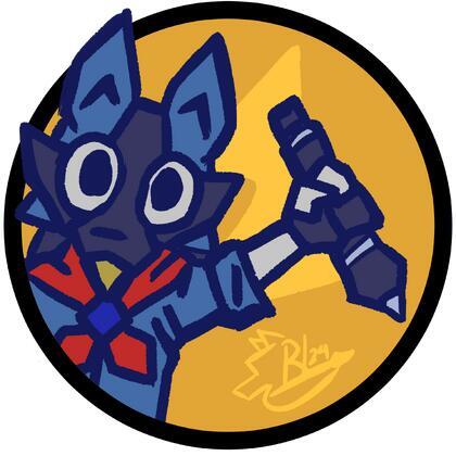author_avatar