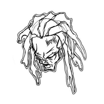 author_avatar