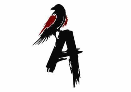 author_avatar