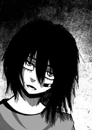 author_avatar