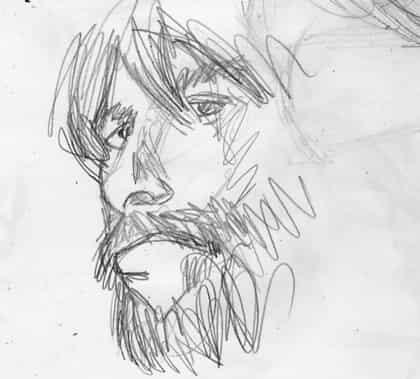 author_avatar