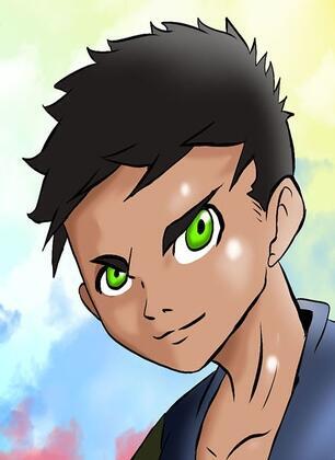 author_avatar