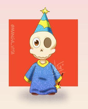 author_avatar