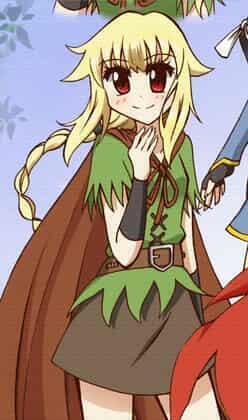 author_avatar