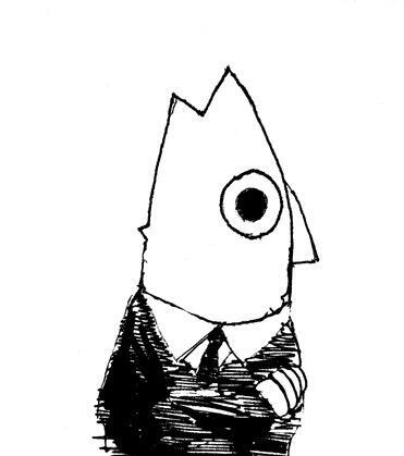author_avatar