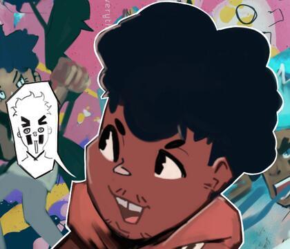 author_avatar