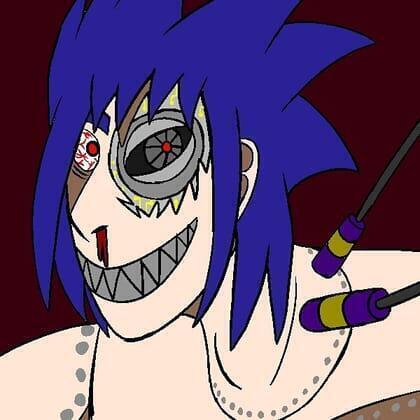author_avatar