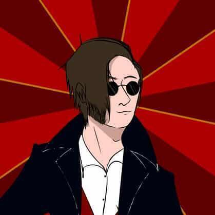 author_avatar