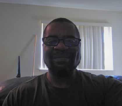 author_avatar