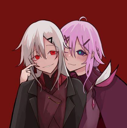 author_avatar
