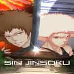 author_avatar