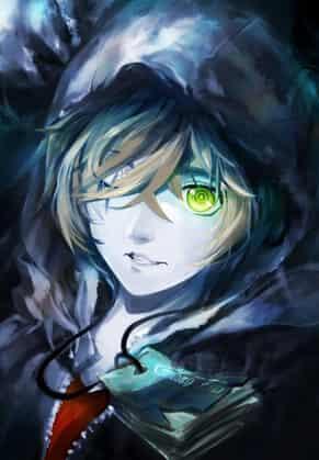 author_avatar