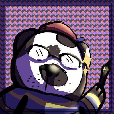 author_avatar