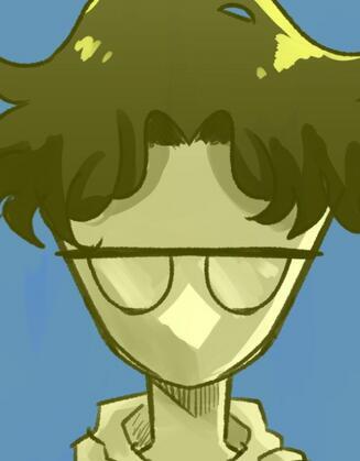 author_avatar