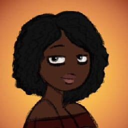 author_avatar