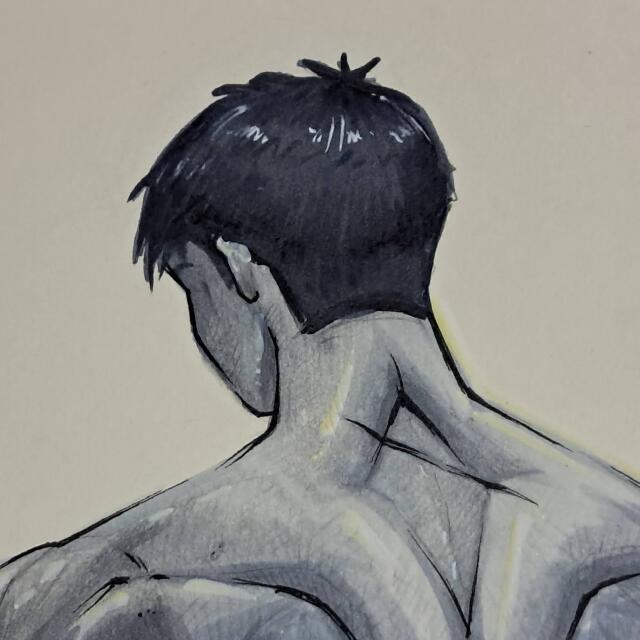 author_avatar