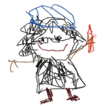 author_avatar