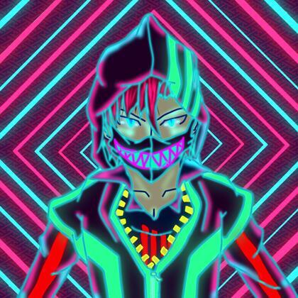 author_avatar