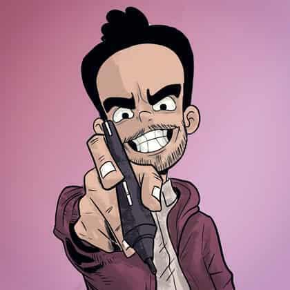 author_avatar
