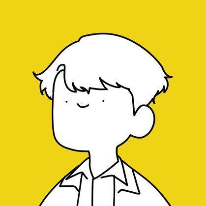 author_avatar