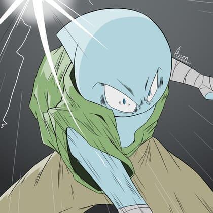 author_avatar
