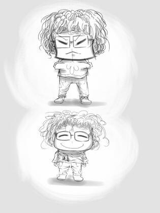 author_avatar