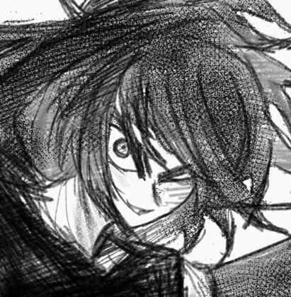author_avatar