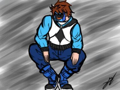 author_avatar