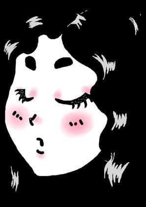 author_avatar