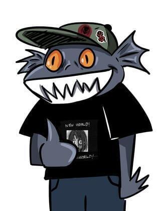 author_avatar