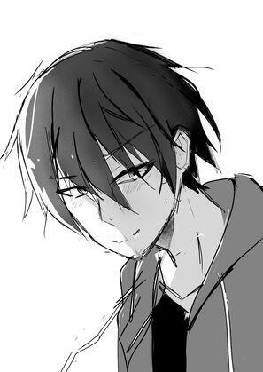 author_avatar