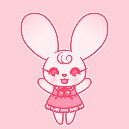 author_avatar