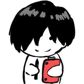 author_avatar