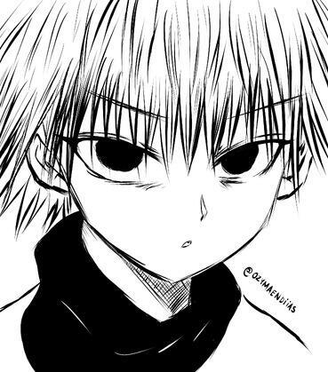 author_avatar