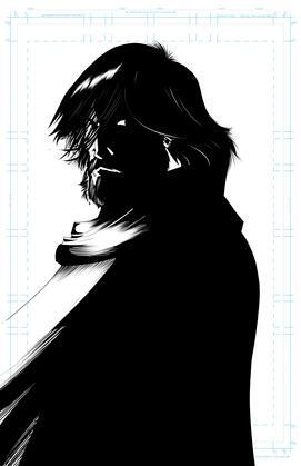 author_avatar