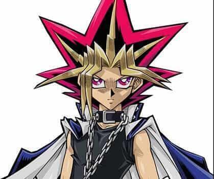 author_avatar