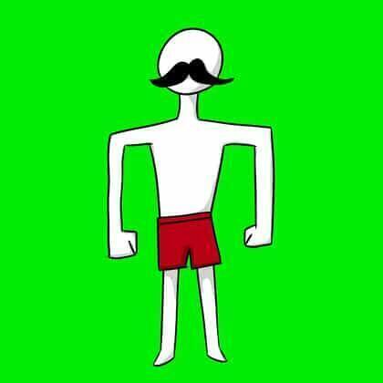 author_avatar