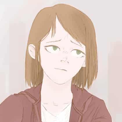author_avatar