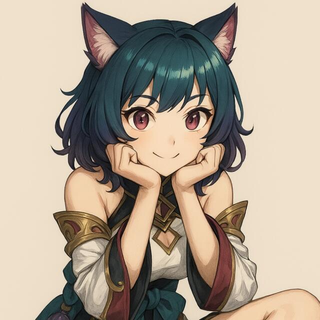 author_avatar