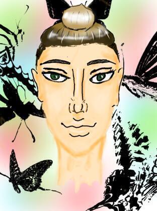 author_avatar